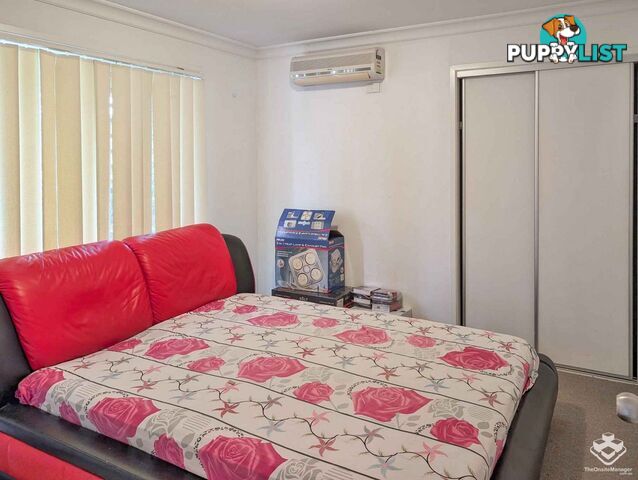 13 Groves Crescent Boondall QLD 4034