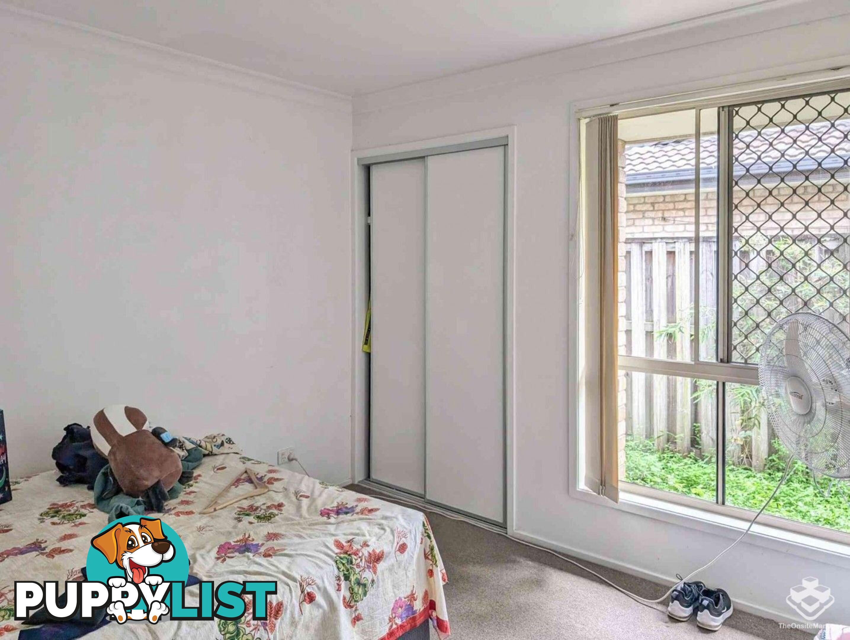 13 Groves Crescent Boondall QLD 4034