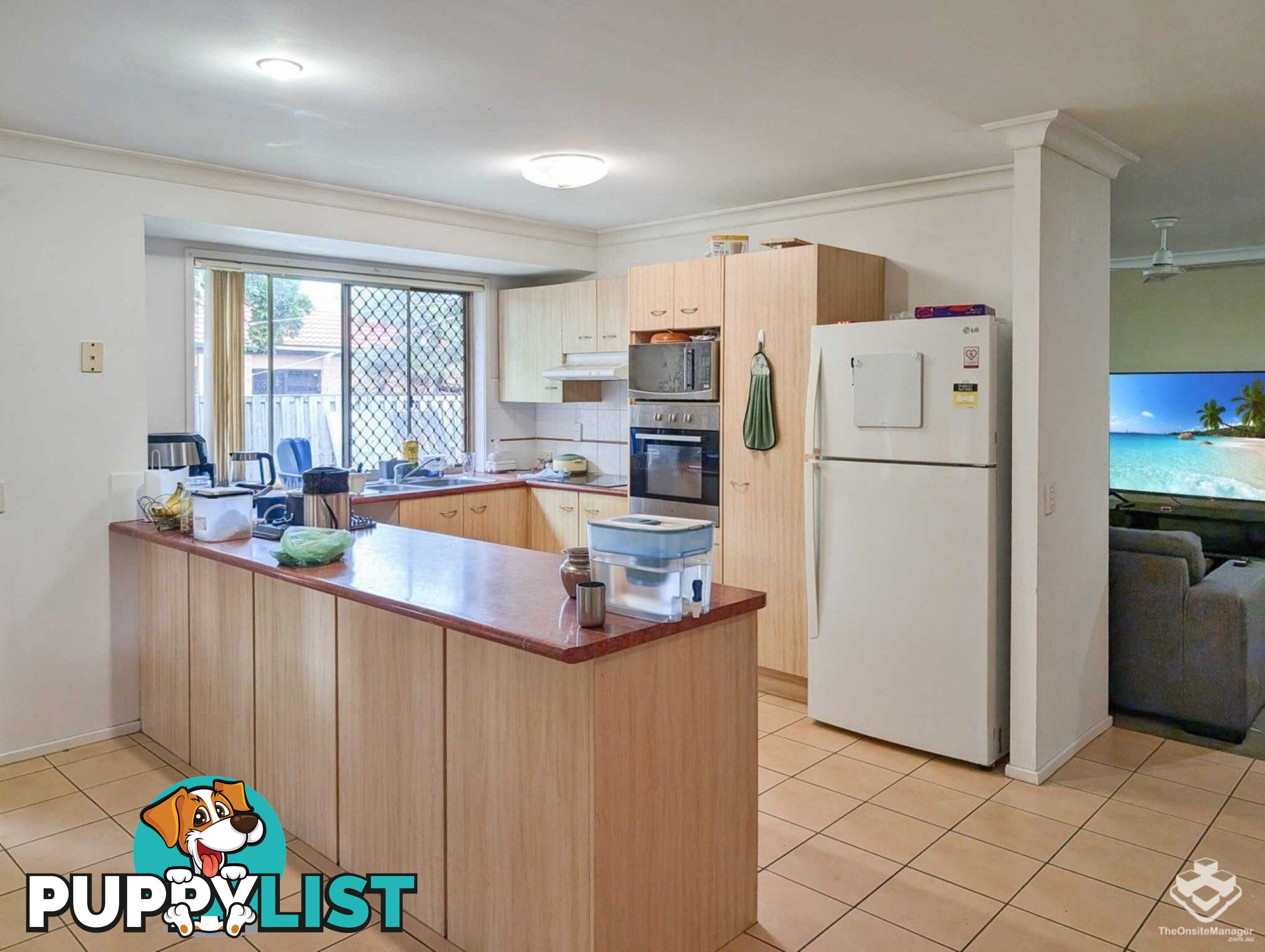 13 Groves Crescent Boondall QLD 4034
