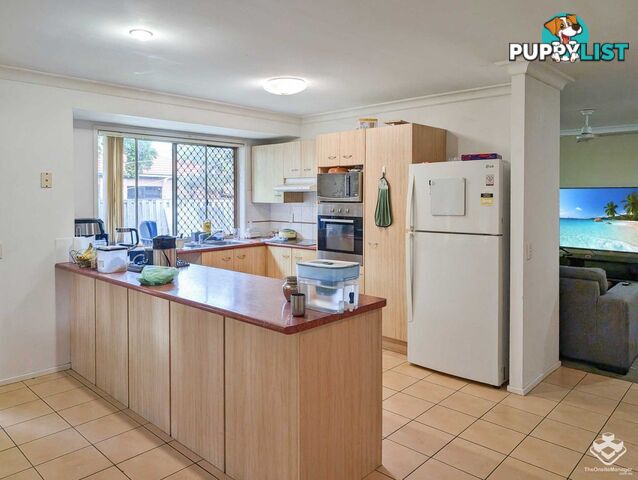 13 Groves Crescent Boondall QLD 4034