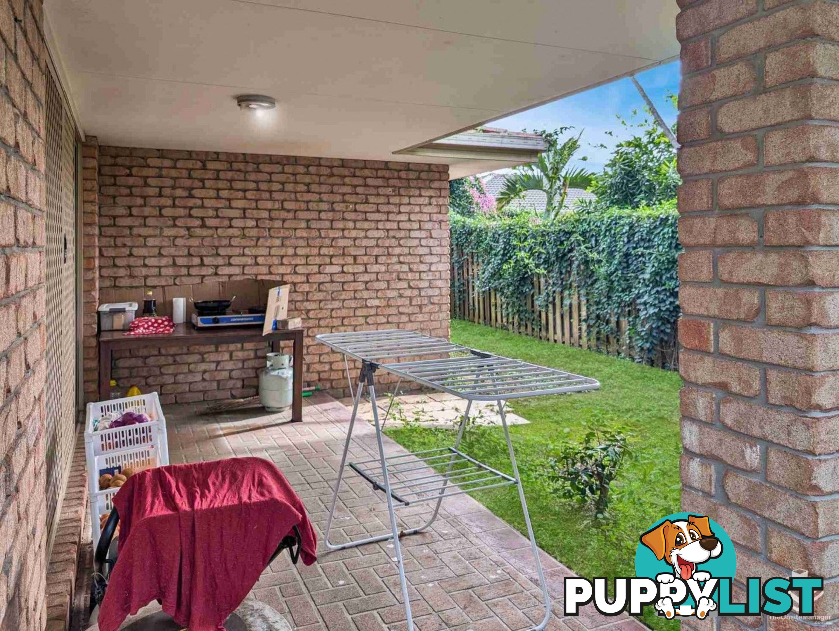 13 Groves Crescent Boondall QLD 4034