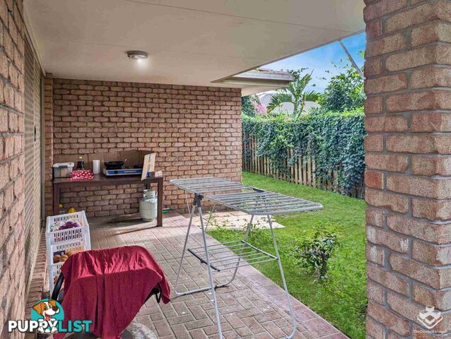 13 Groves Crescent Boondall QLD 4034