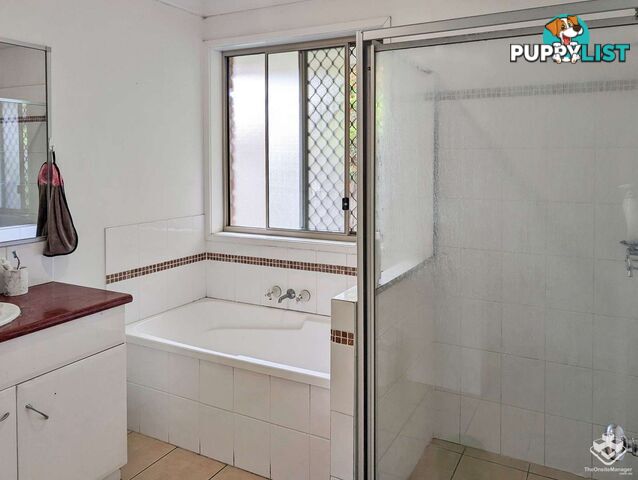 13 Groves Crescent Boondall QLD 4034