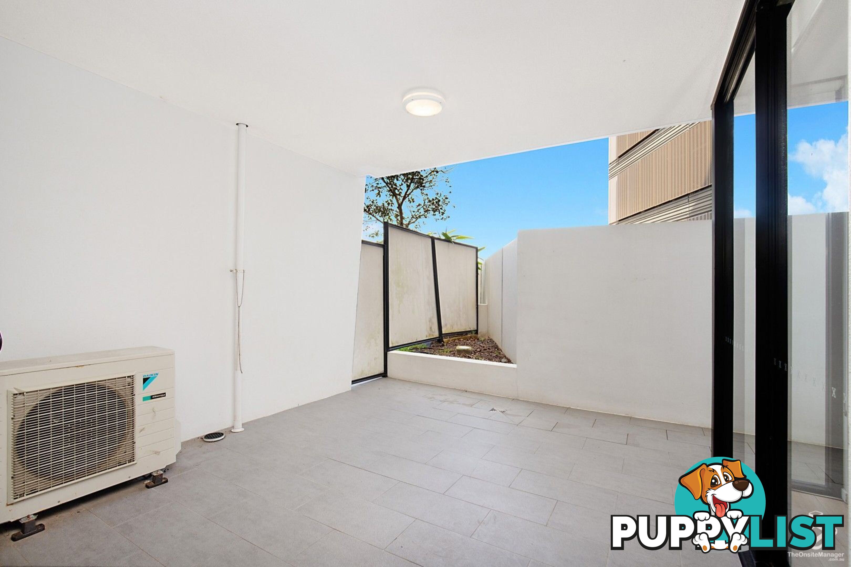 206/21 Nile street Woolloongabba QLD 4102