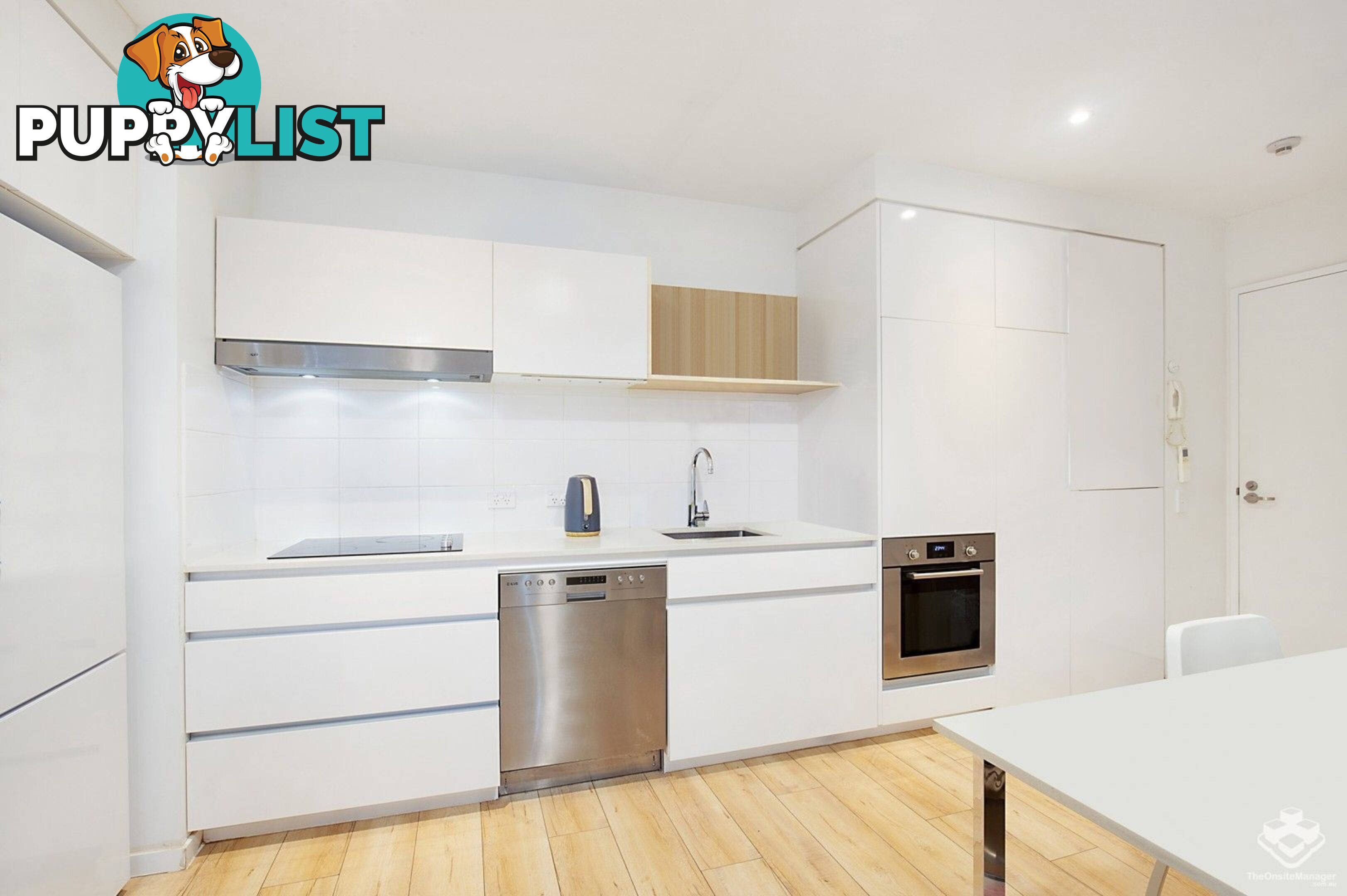206/21 Nile street Woolloongabba QLD 4102