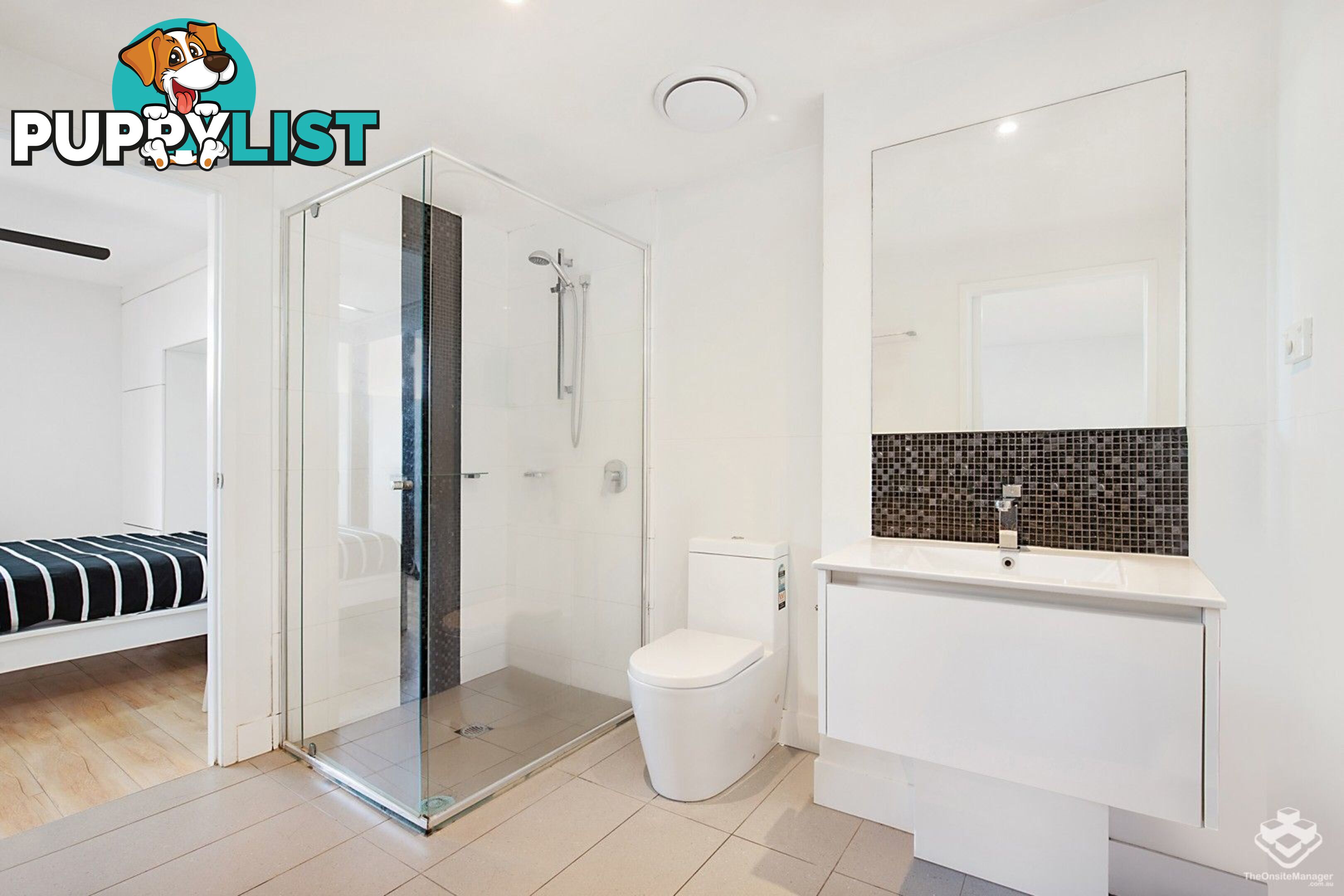 206/21 Nile street Woolloongabba QLD 4102