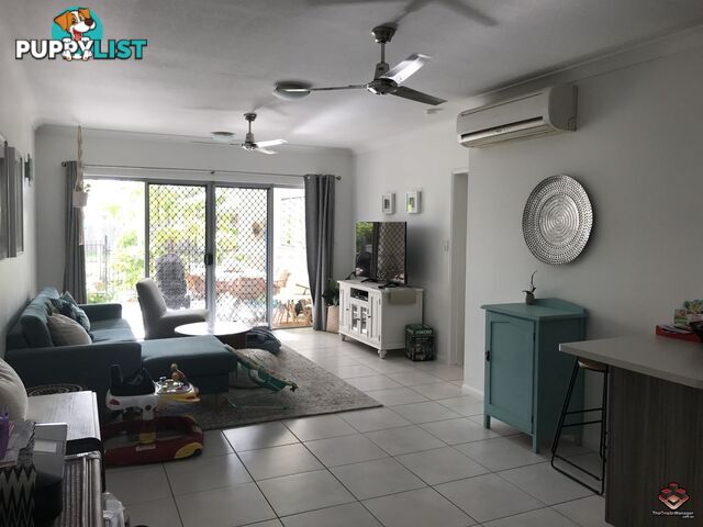 ID:3893234/114-118 Trinity Beach Road Trinity Beach QLD 4879