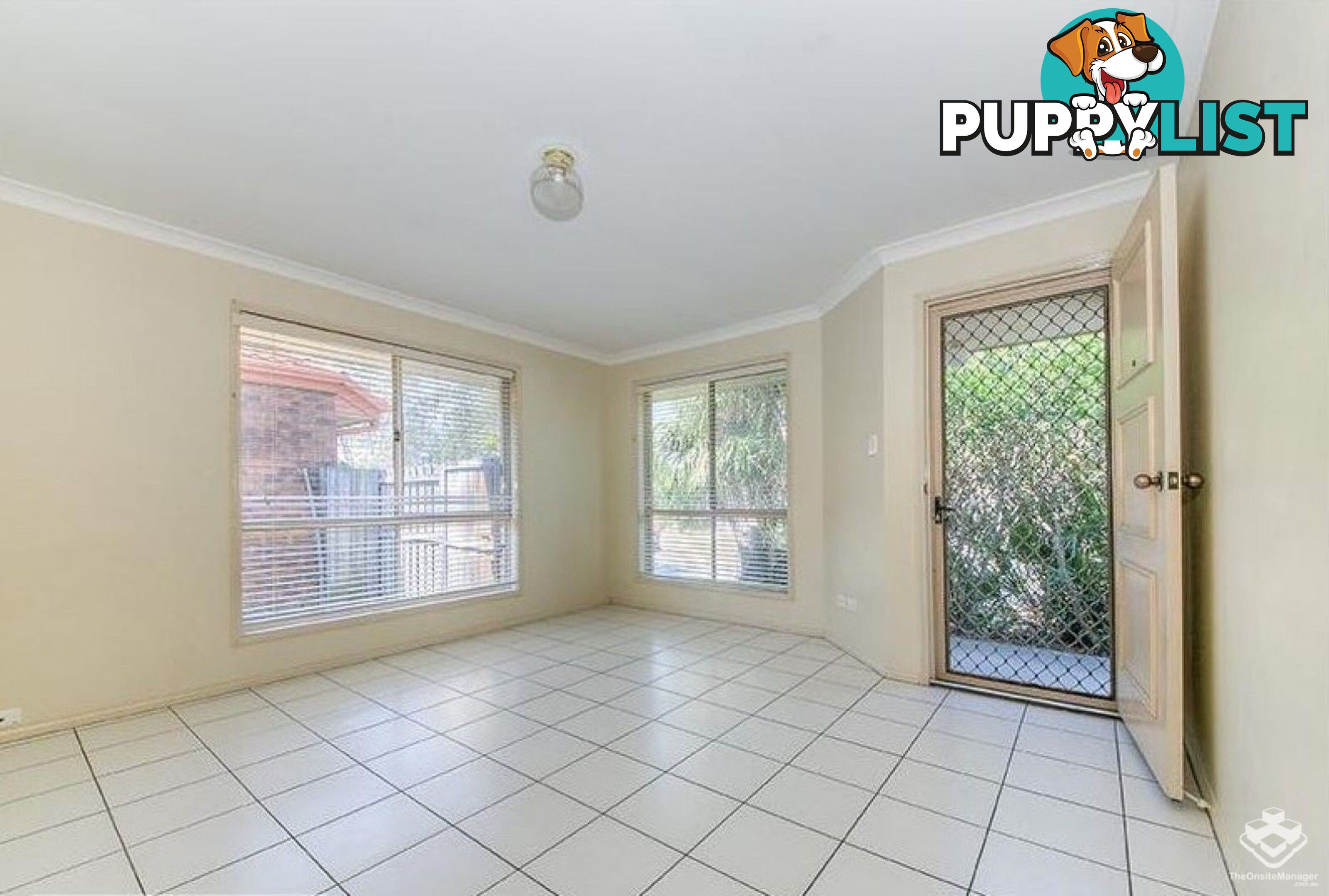 36 Turquoise Place Wavell Heights QLD 4012