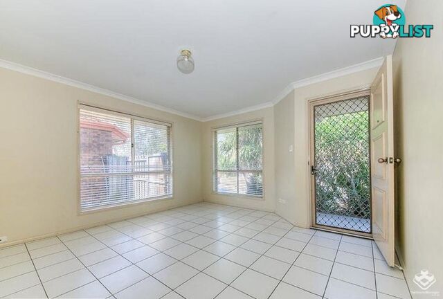 36 Turquoise Place Wavell Heights QLD 4012