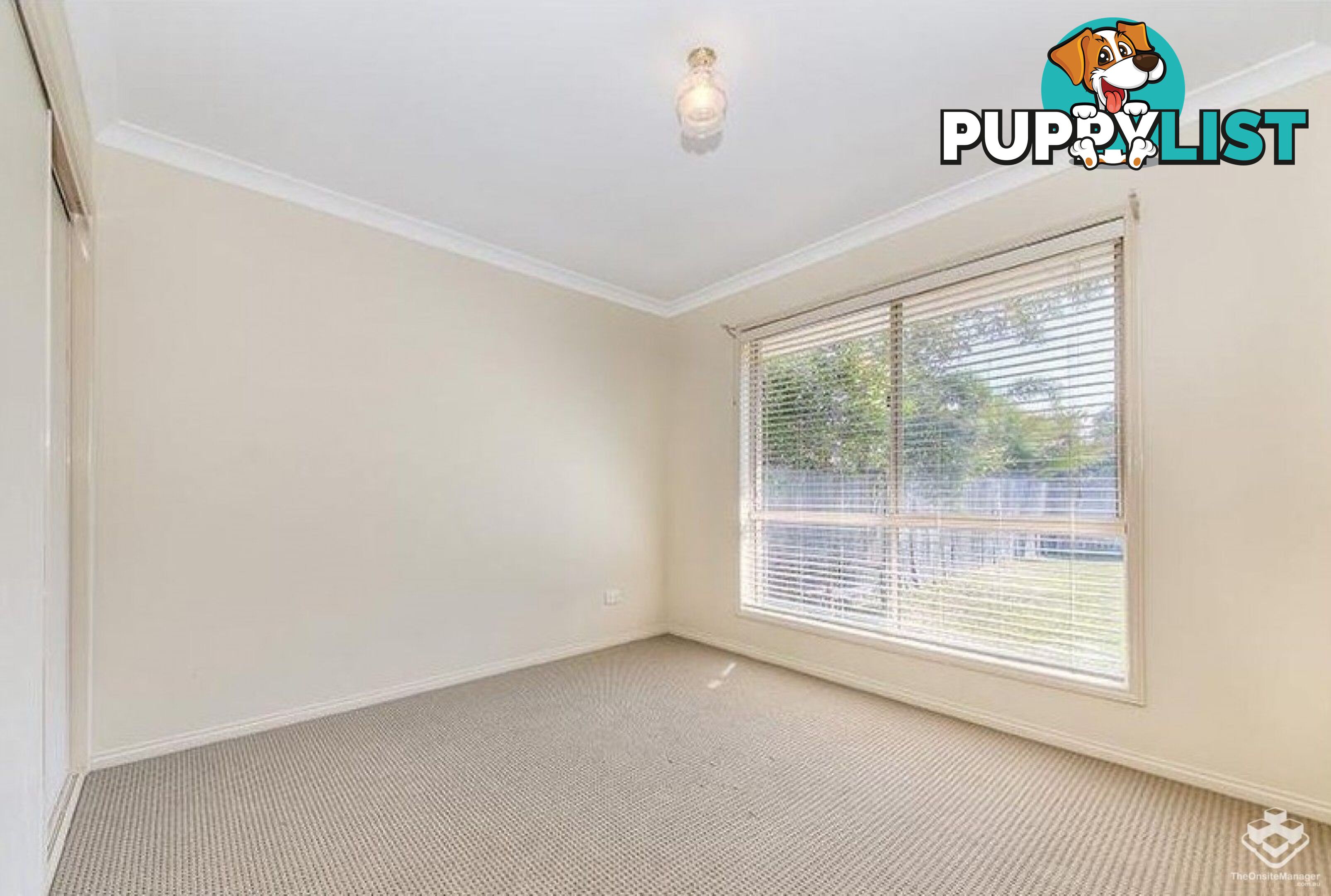36 Turquoise Place Wavell Heights QLD 4012