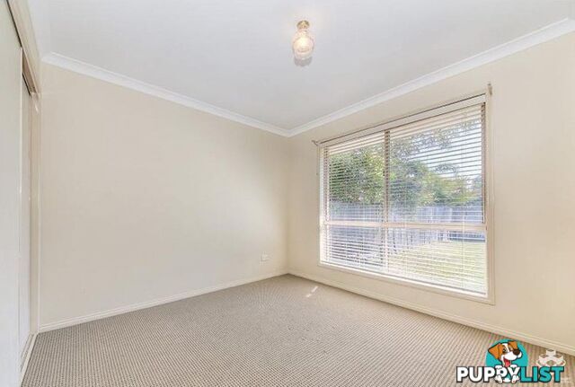 36 Turquoise Place Wavell Heights QLD 4012
