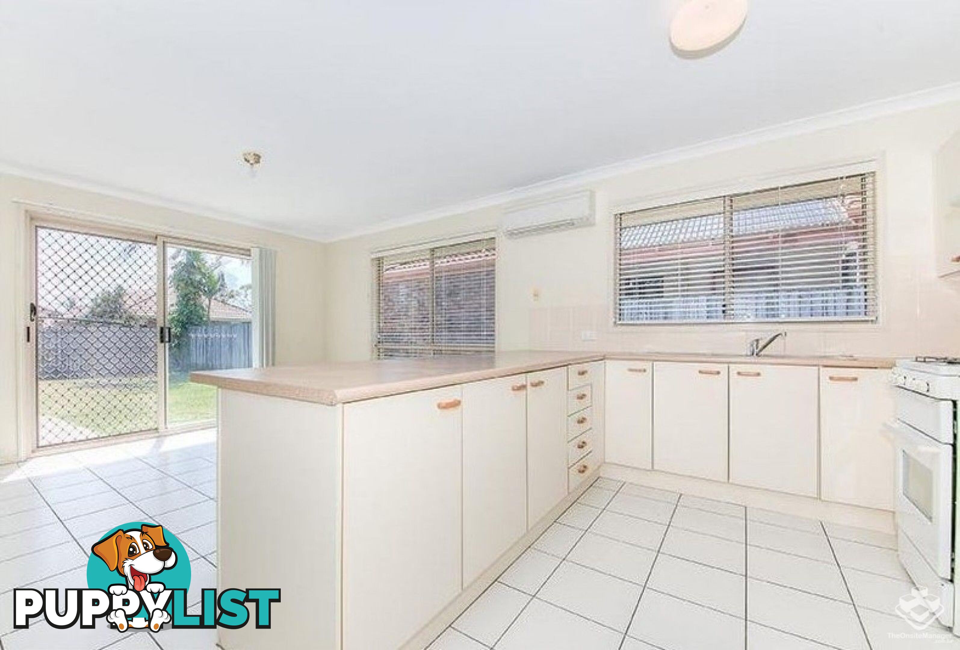 36 Turquoise Place Wavell Heights QLD 4012