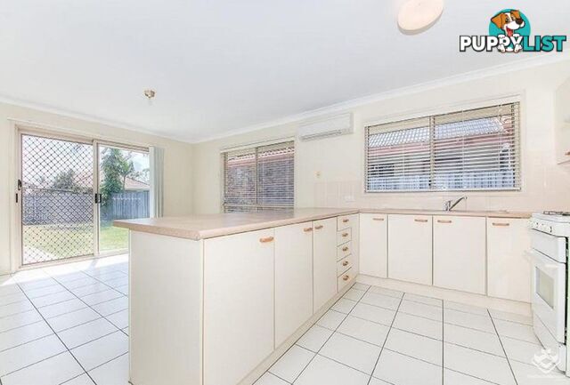 36 Turquoise Place Wavell Heights QLD 4012