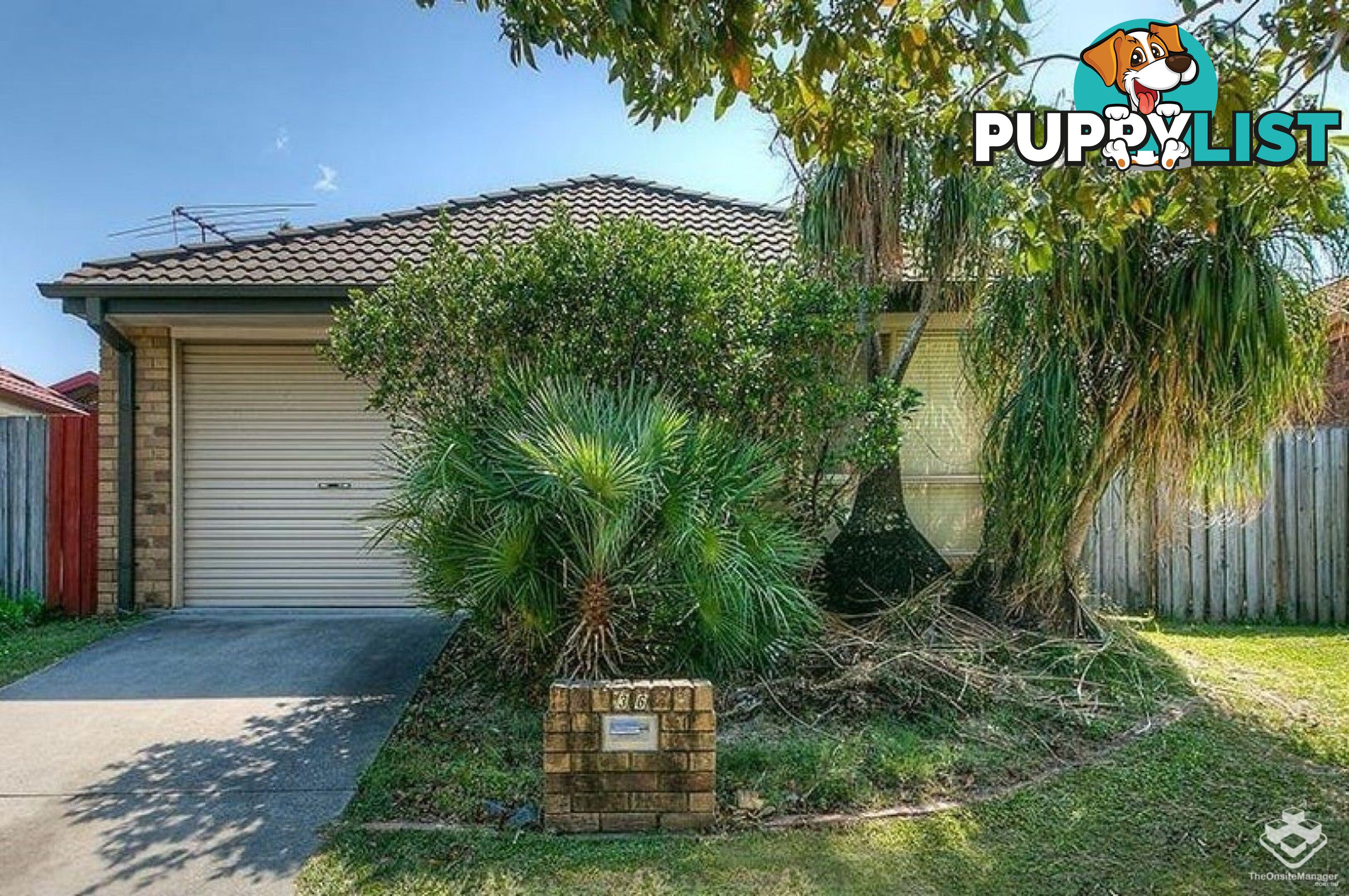 36 Turquoise Place Wavell Heights QLD 4012