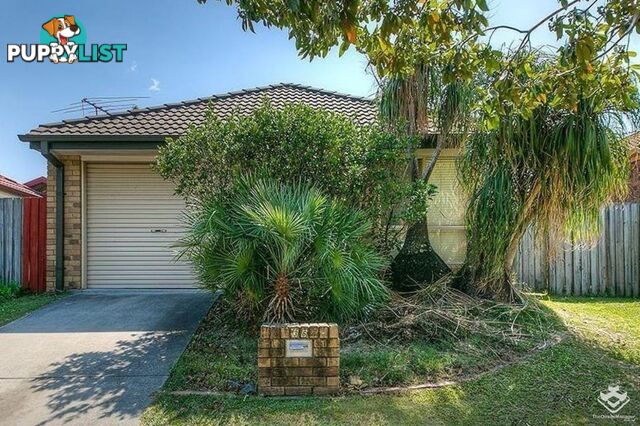 36 Turquoise Place Wavell Heights QLD 4012