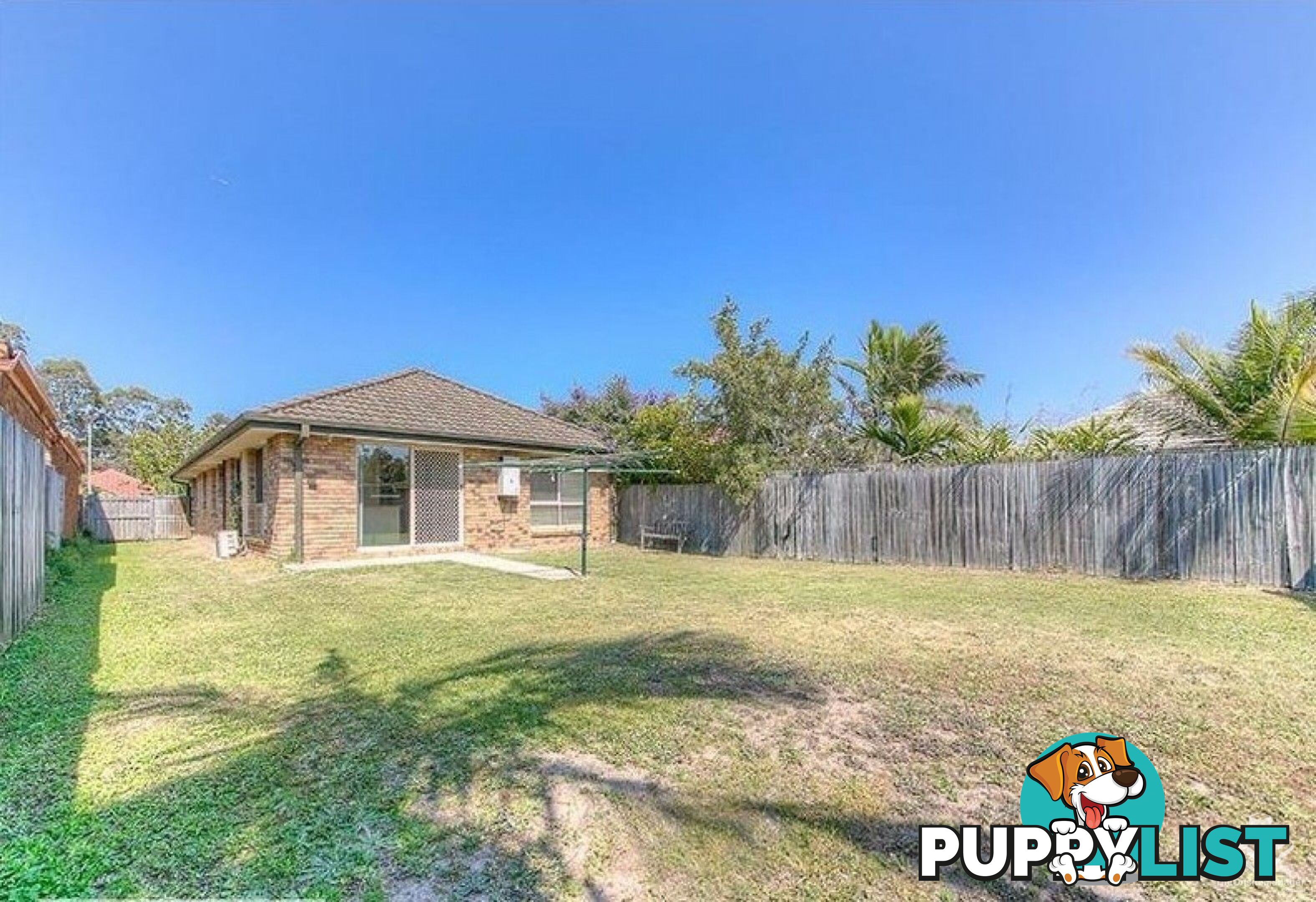 36 Turquoise Place Wavell Heights QLD 4012