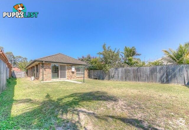 36 Turquoise Place Wavell Heights QLD 4012