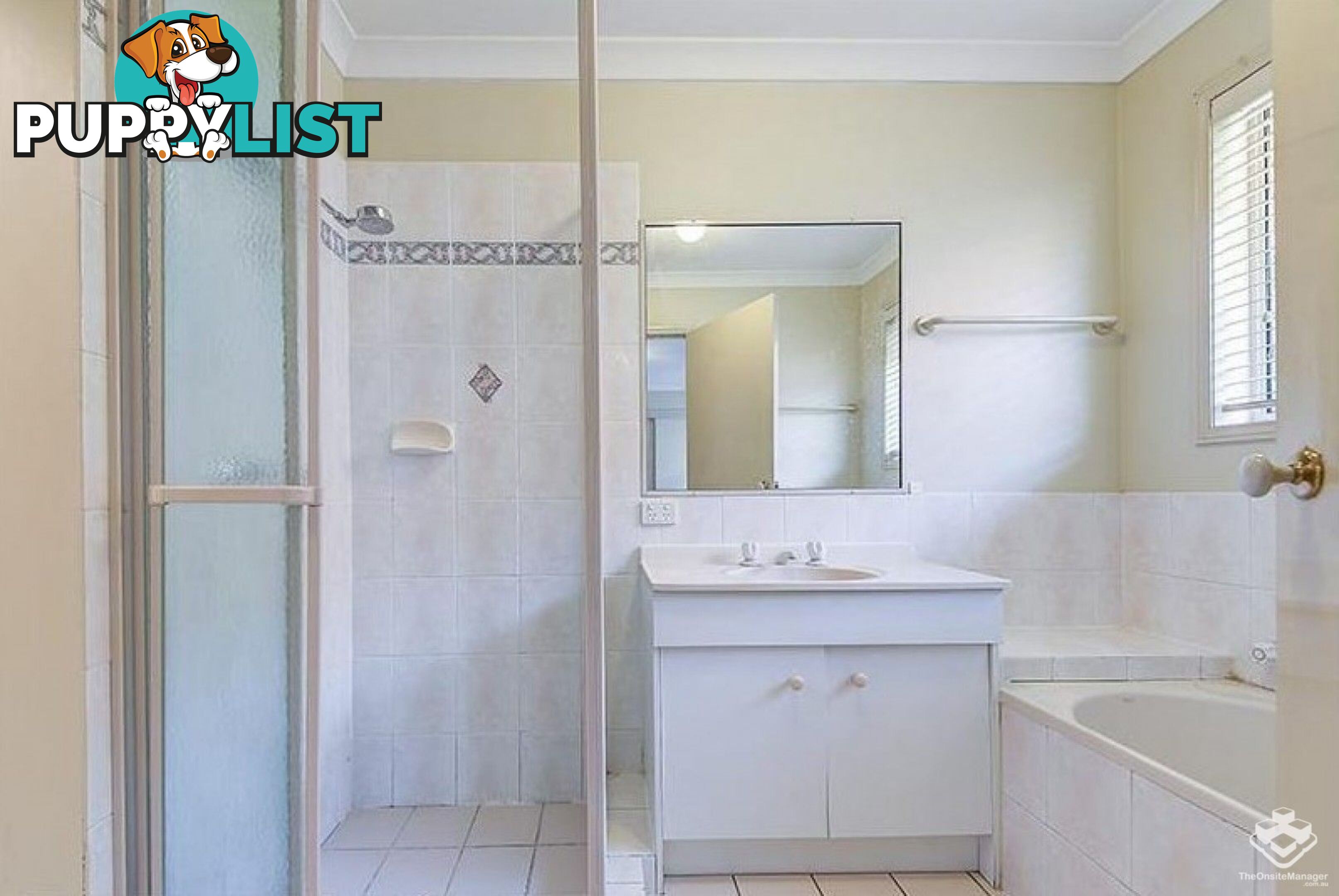 36 Turquoise Place Wavell Heights QLD 4012