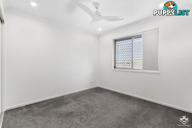 ID:21156767 12 Kimberley Close Redbank Plains QLD 4301