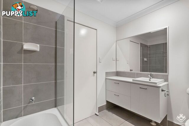 ID:21156767 12 Kimberley Close Redbank Plains QLD 4301