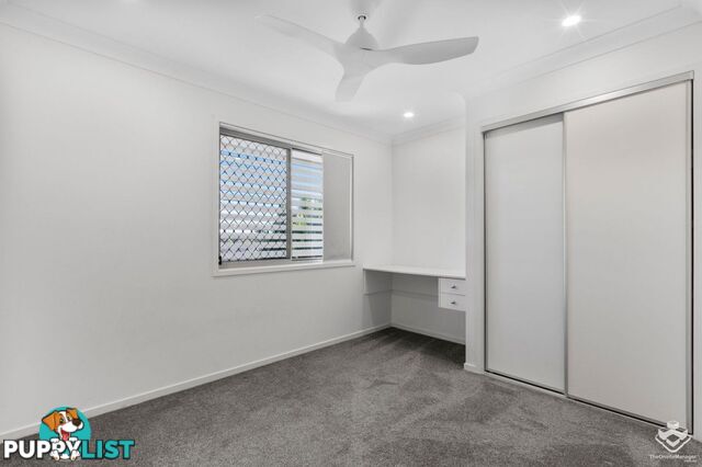 ID:21156767 12 Kimberley Close Redbank Plains QLD 4301