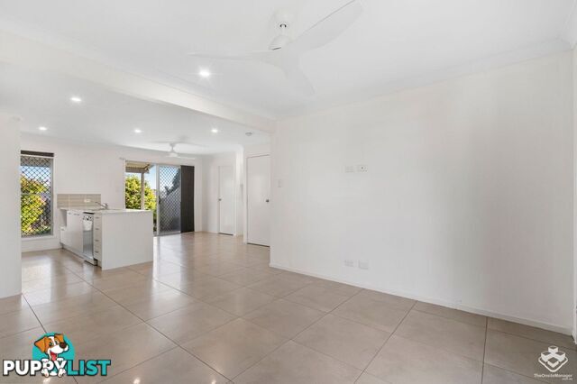 ID:21156767 12 Kimberley Close Redbank Plains QLD 4301