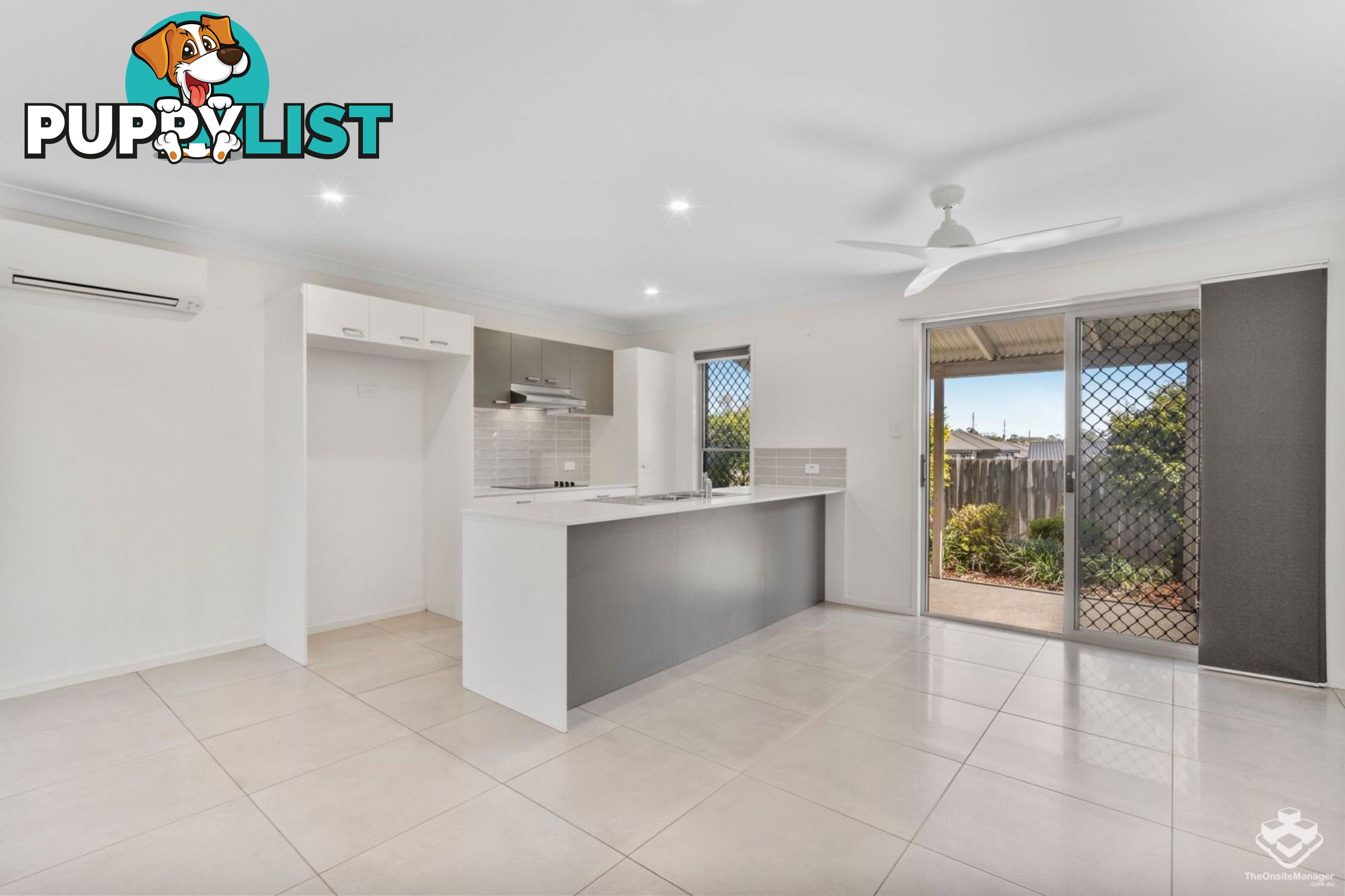 ID:21156767 12 Kimberley Close Redbank Plains QLD 4301