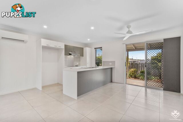 ID:21156767 12 Kimberley Close Redbank Plains QLD 4301