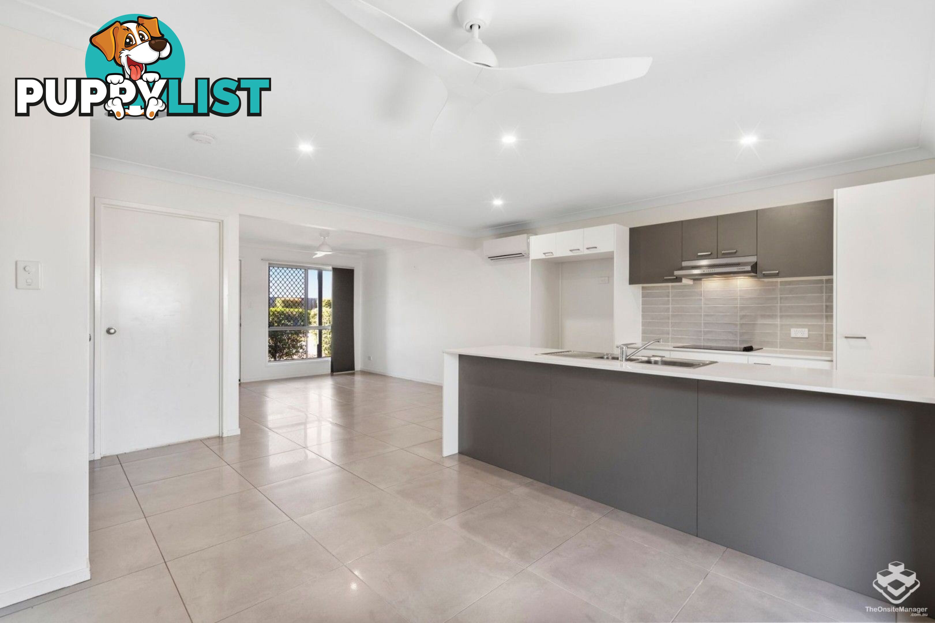 ID:21156767 12 Kimberley Close Redbank Plains QLD 4301