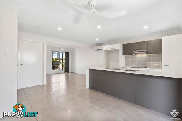 ID:21156767 12 Kimberley Close Redbank Plains QLD 4301