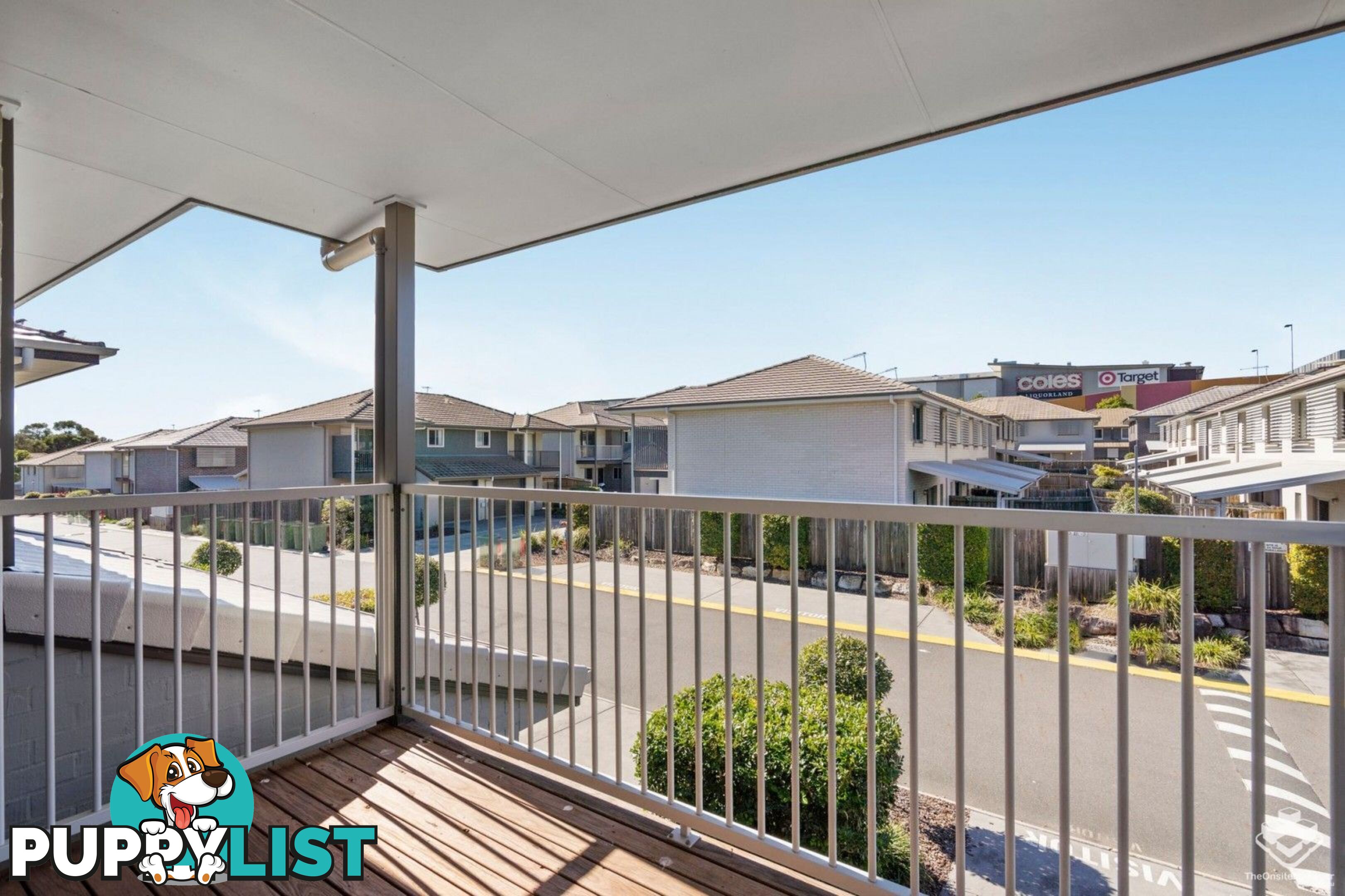 ID:21156767 12 Kimberley Close Redbank Plains QLD 4301