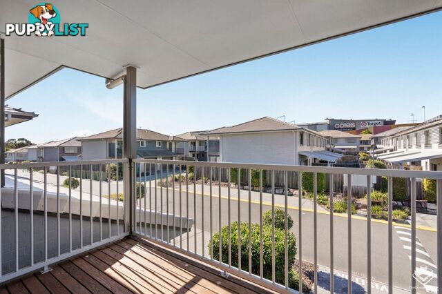 ID:21156767 12 Kimberley Close Redbank Plains QLD 4301