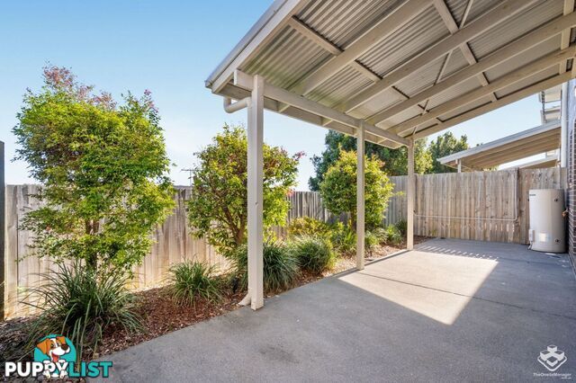 ID:21156767 12 Kimberley Close Redbank Plains QLD 4301
