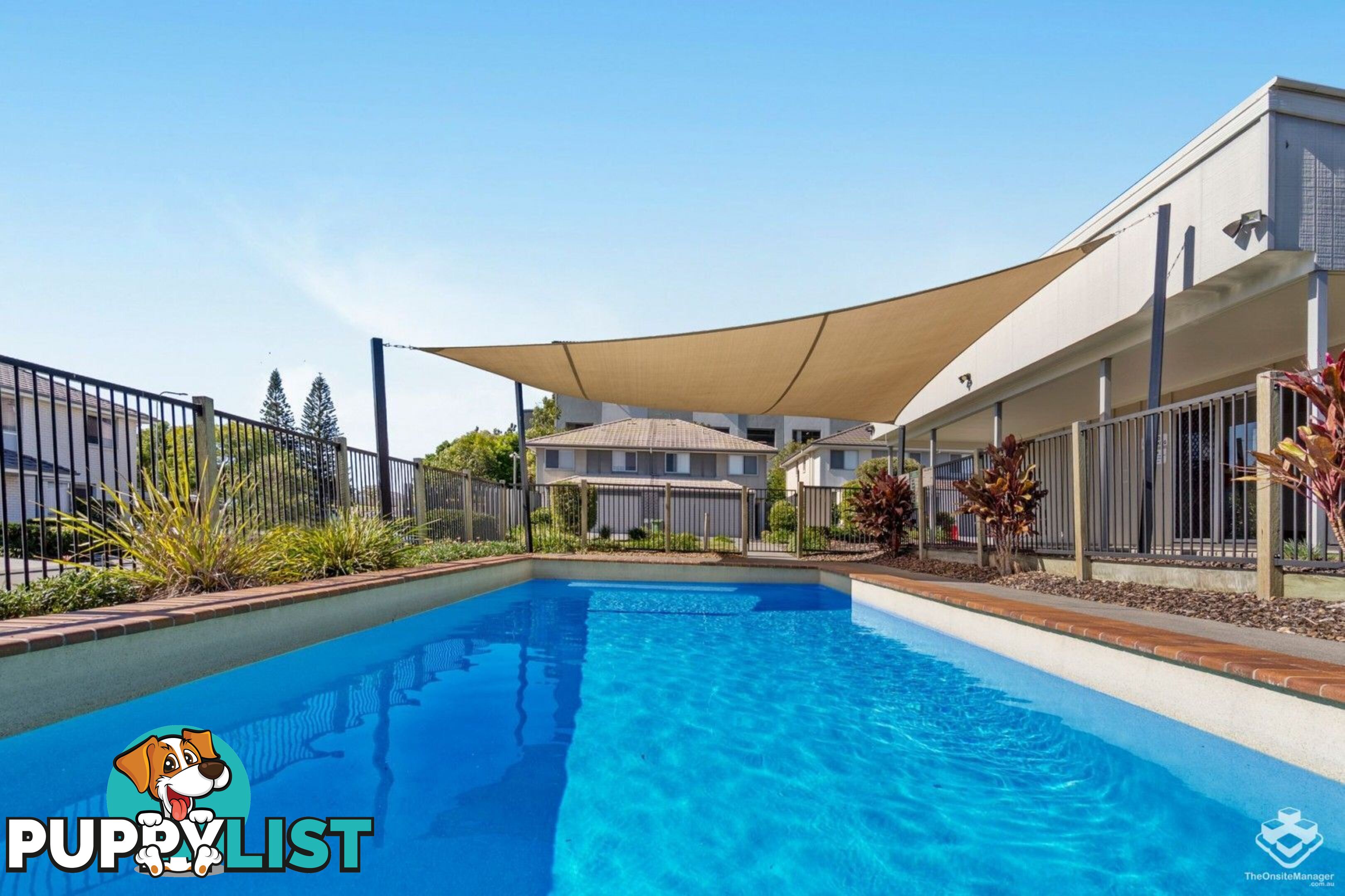ID:21156767 12 Kimberley Close Redbank Plains QLD 4301