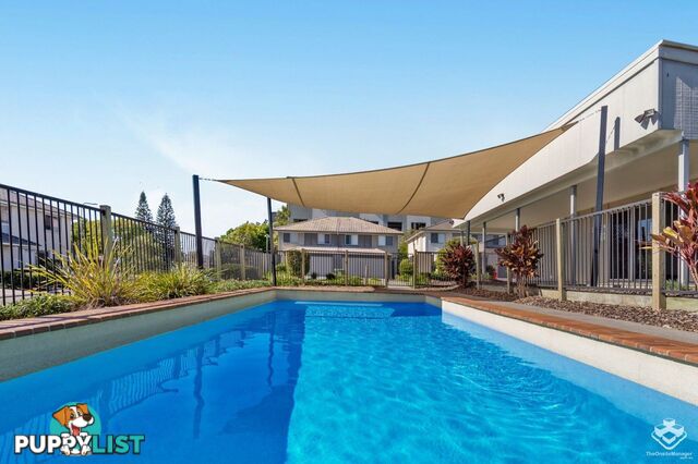 ID:21156767 12 Kimberley Close Redbank Plains QLD 4301