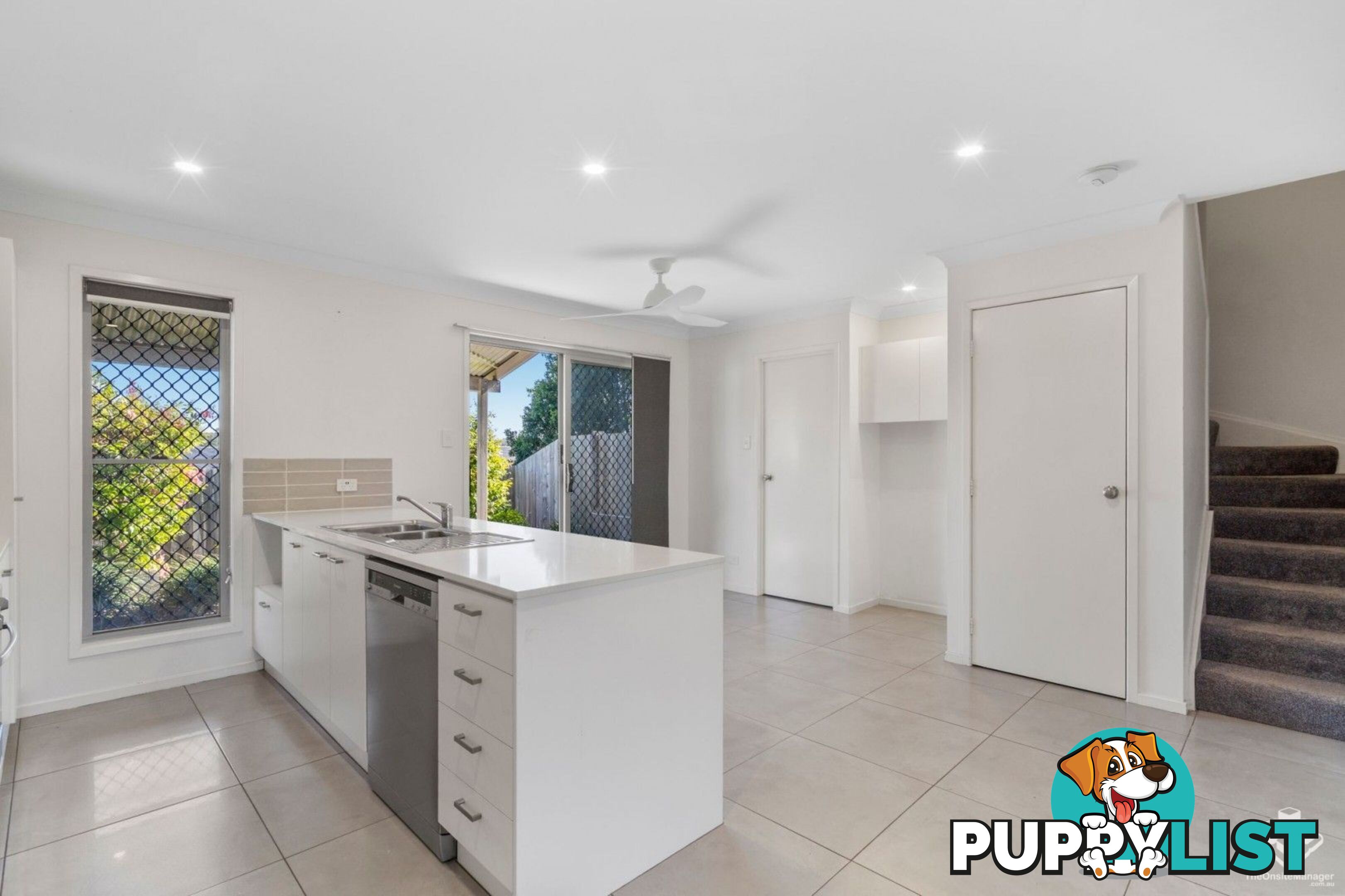 ID:21156767 12 Kimberley Close Redbank Plains QLD 4301