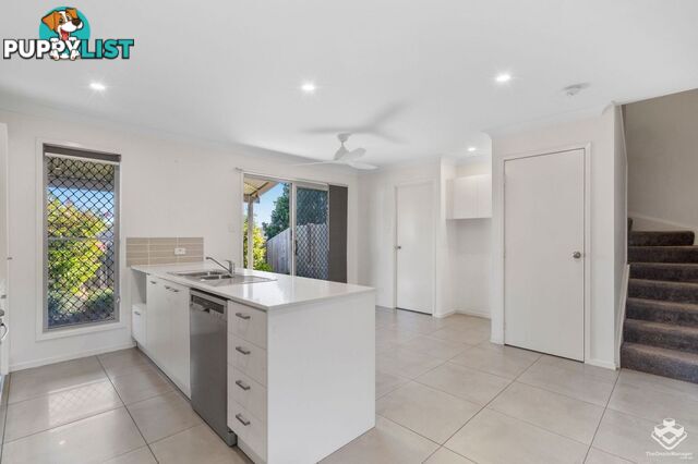 ID:21156767 12 Kimberley Close Redbank Plains QLD 4301