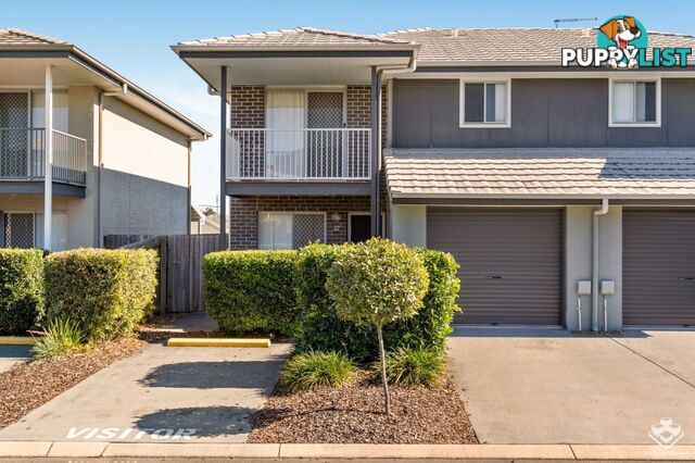 ID:21156767 12 Kimberley Close Redbank Plains QLD 4301