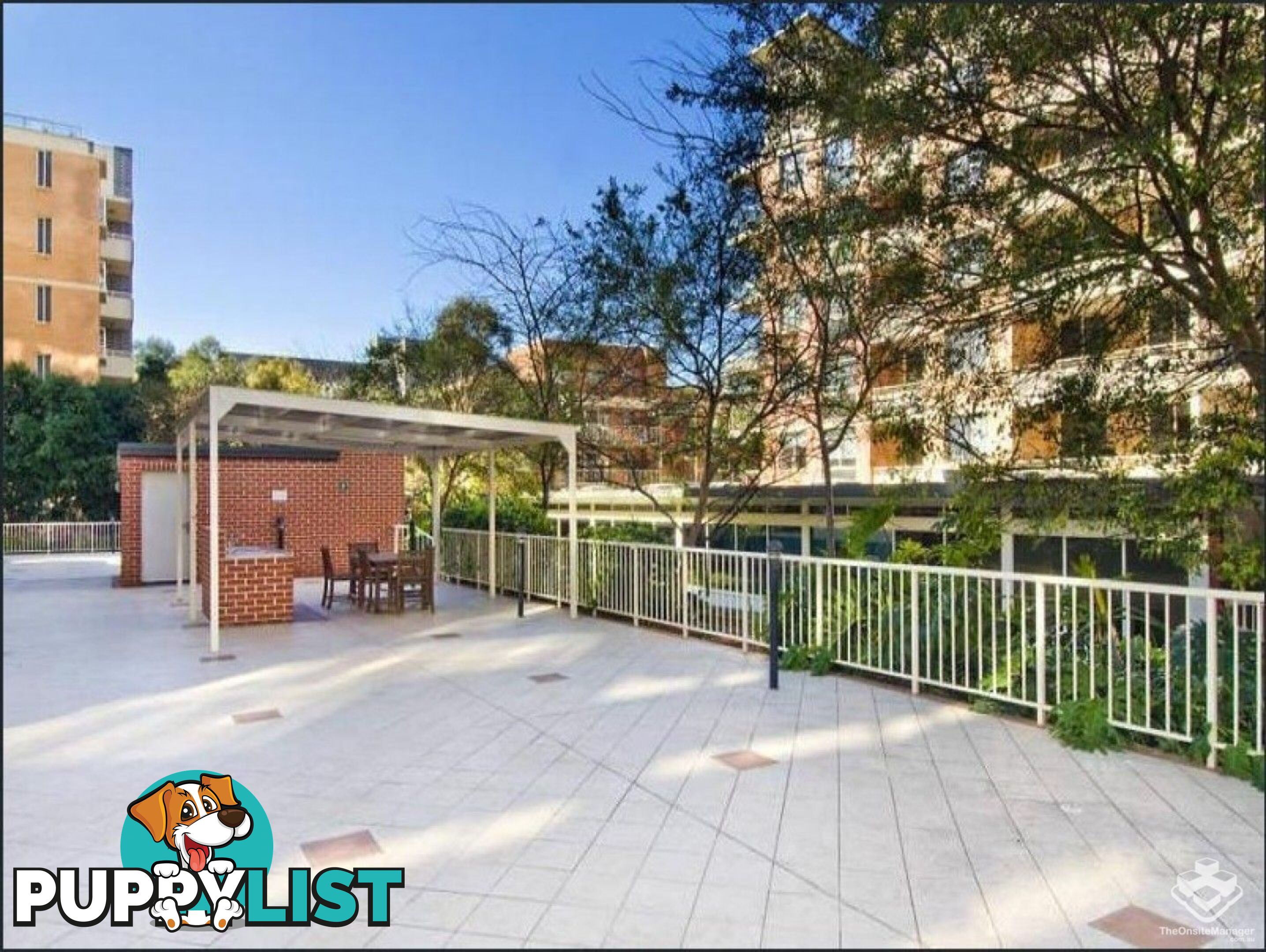 249/27-31 Leonard St Waitara NSW 2077