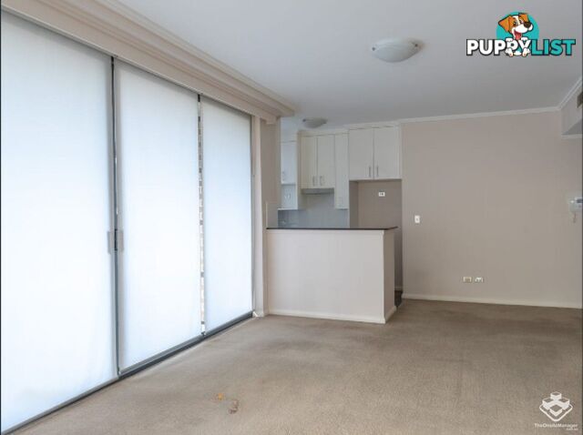 249/27-31 Leonard St Waitara NSW 2077