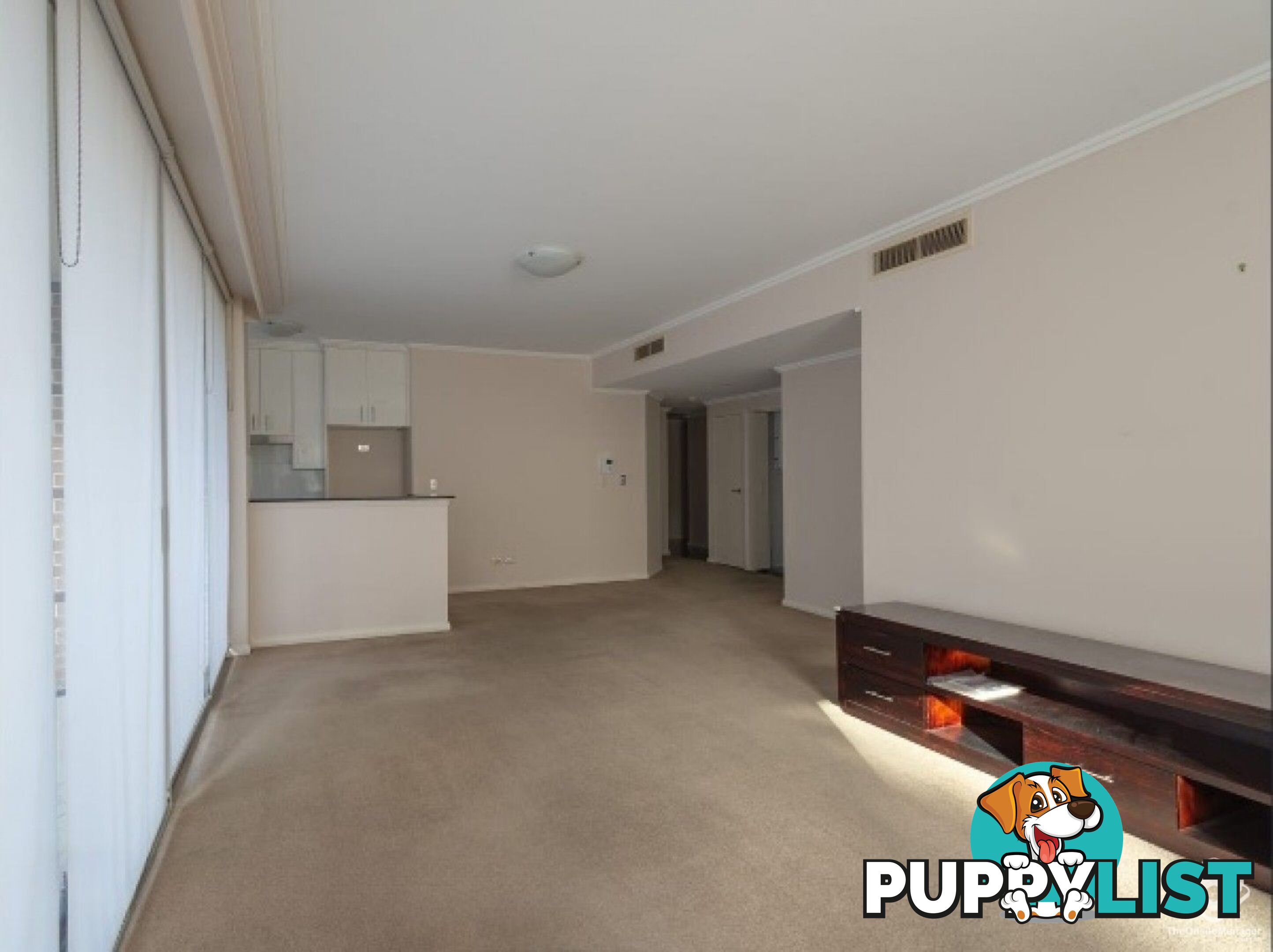 249/27-31 Leonard St Waitara NSW 2077