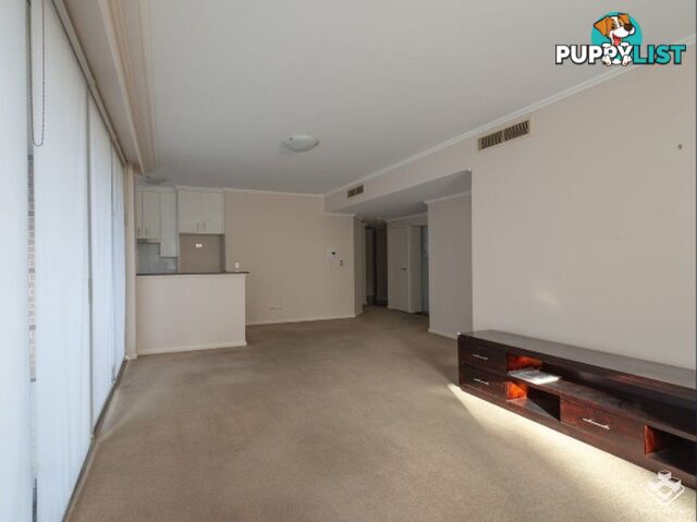 249/27-31 Leonard St Waitara NSW 2077