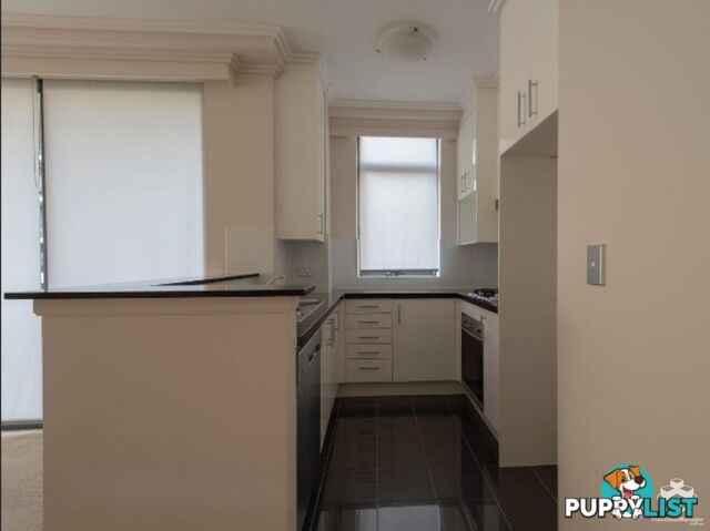 249/27-31 Leonard St Waitara NSW 2077