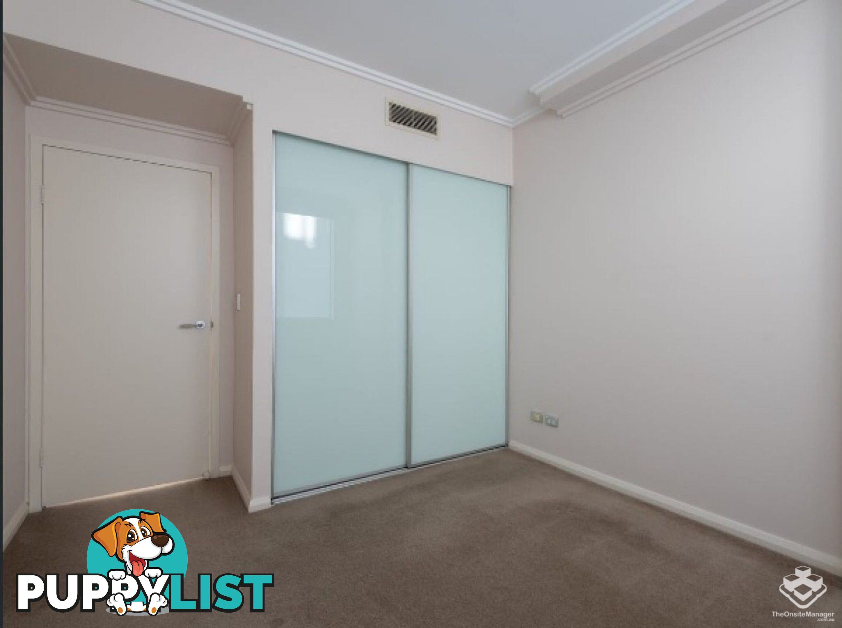 249/27-31 Leonard St Waitara NSW 2077