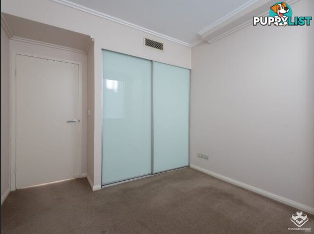 249/27-31 Leonard St Waitara NSW 2077