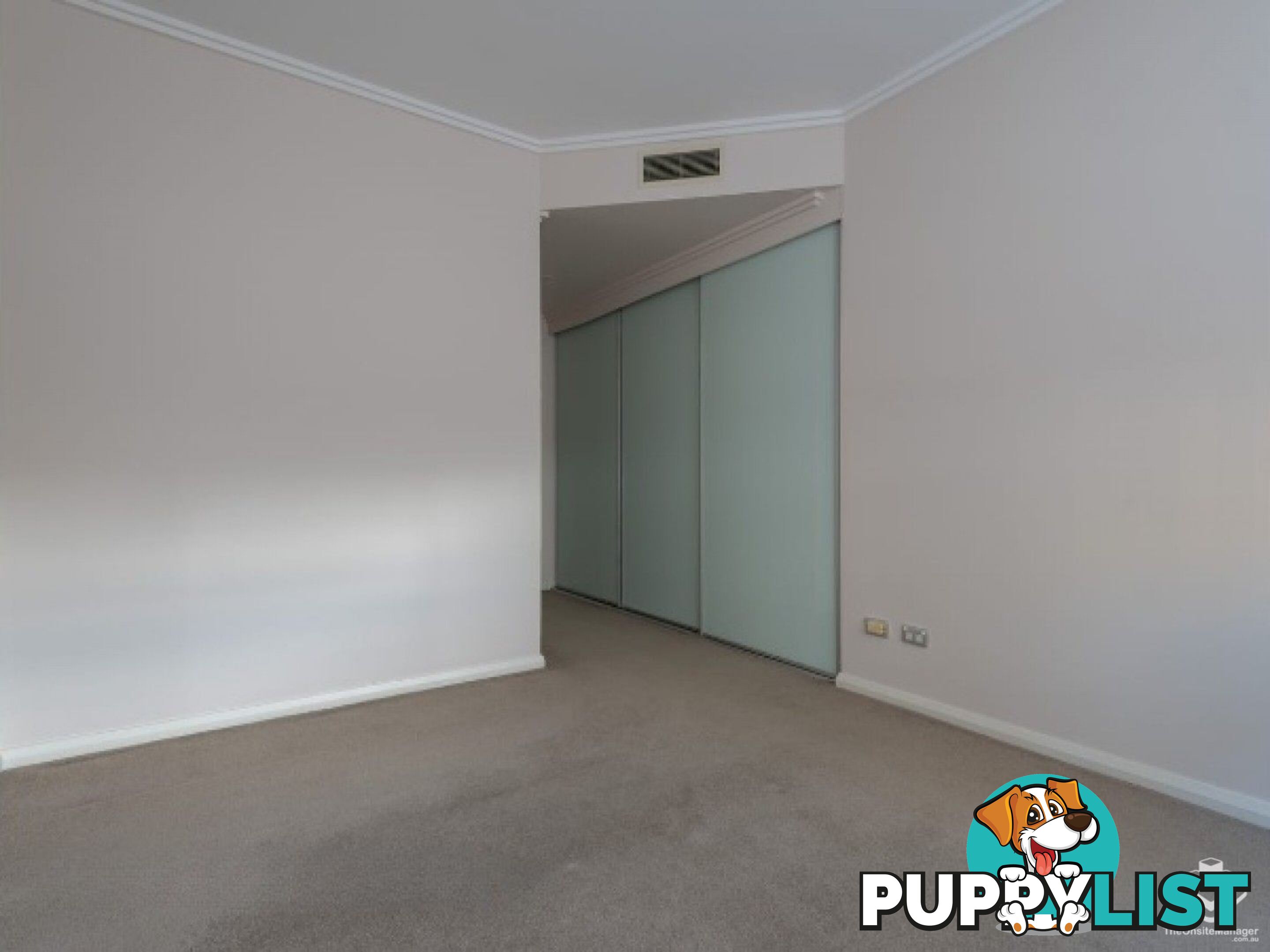 249/27-31 Leonard St Waitara NSW 2077