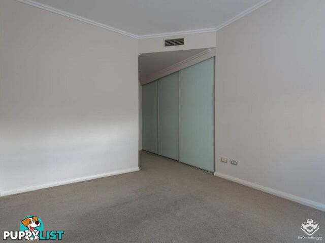 249/27-31 Leonard St Waitara NSW 2077