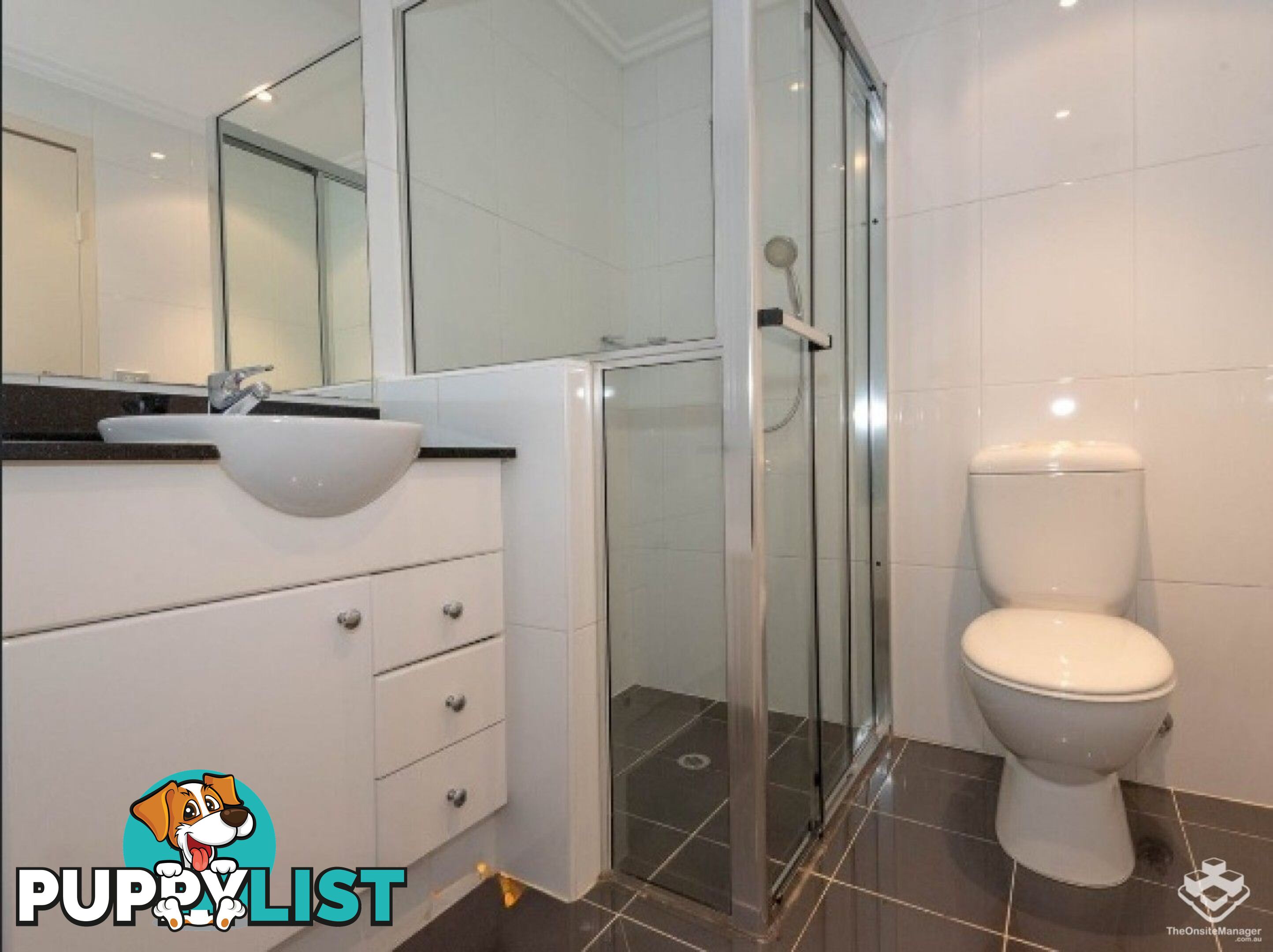 249/27-31 Leonard St Waitara NSW 2077