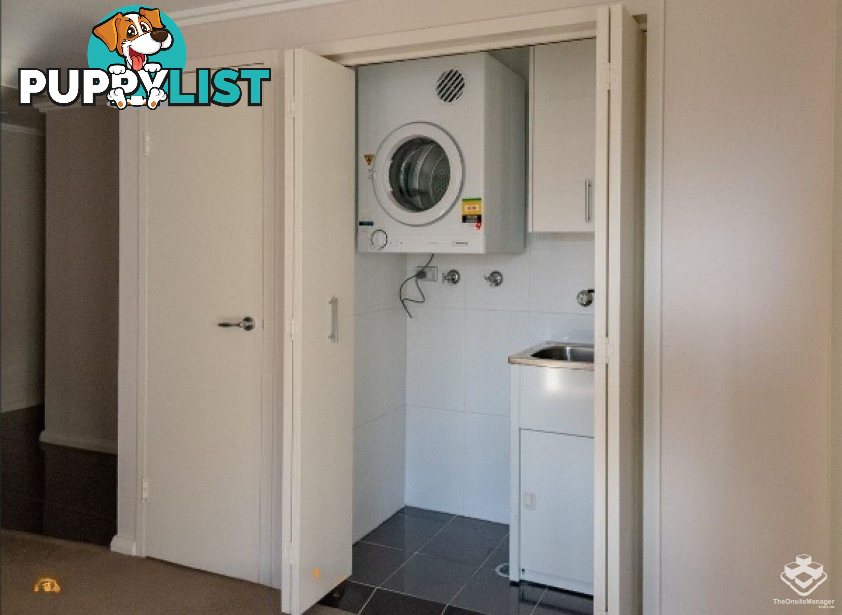 249/27-31 Leonard St Waitara NSW 2077