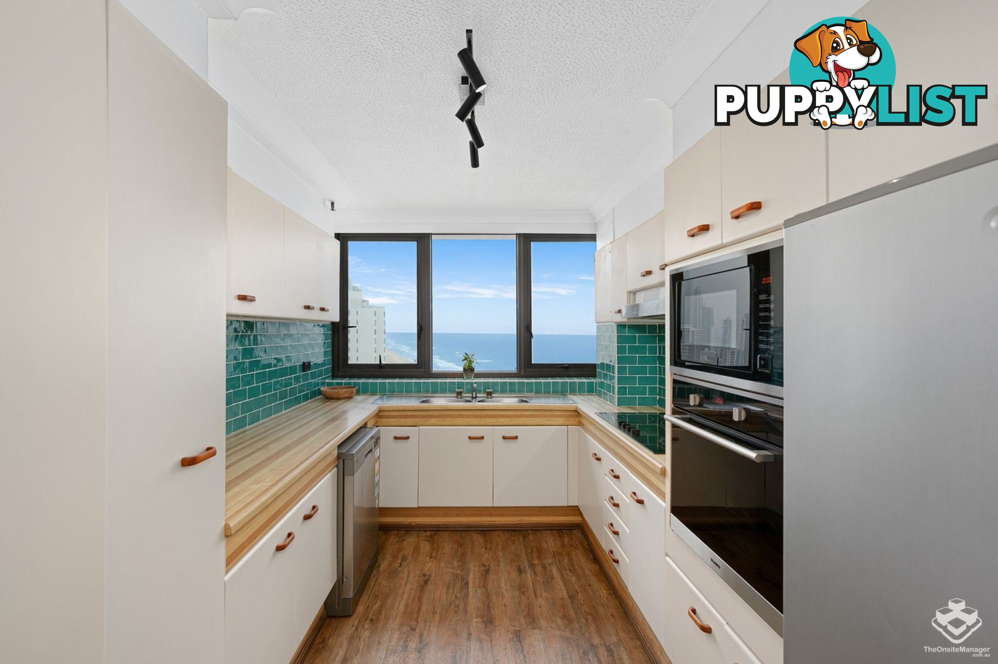 ID:21153026 4-12 Old Burleigh Road Surfers Paradise QLD 4217